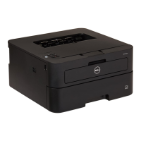 Preview: Dell E310dw