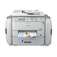 Preview: Epson WF-R5690