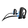 MP3 Player Logo