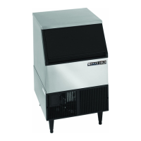 Preview: Maxx Ice MIM250