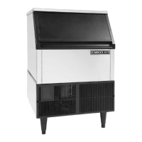 Preview: Maxx Ice MIM250