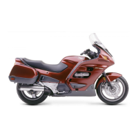 Preview: Honda Pan European ST1100