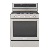 Preview: KitchenAid KFGG500ESS