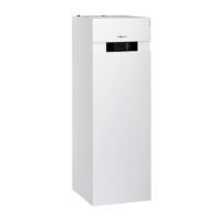 Preview: Viessmann Vitocal 222-S