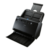 Preview: Canon imageFORMULA DR-C240
