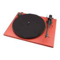 Preview: Essential II/Phono USB