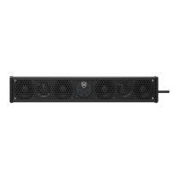 Preview: Wet Sounds Stealth 6 Ultra