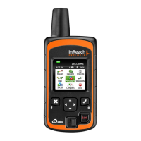 Preview: DeLorme inReach Explorer