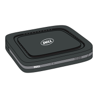 Preview: Dell SonicWALL SOHO