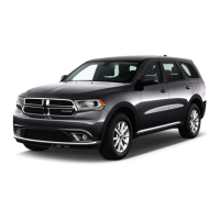 Preview: Dodge Durango 2015