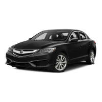 Preview: Acura 2016 ILX