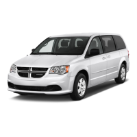 Preview: Dodge 2015 GRAND CARAVAN
