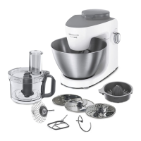 Preview: Kenwood Multione KHH30
