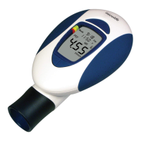 Preview: Microlife PF 100