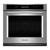 Preview: KitchenAid KODE300E
