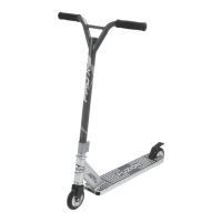 Preview: Fuzion PRO X-3