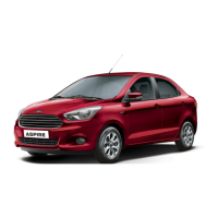 Preview: Ford 2015 Figo