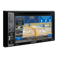Preview: Alpine INE-W960A