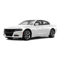 Preview: Dodge 2015 Charger