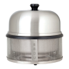Cookers Logo
