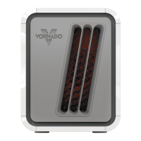 Preview: Vornado IR400