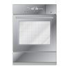 Oven Logo