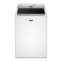 Preview: Maytag MVWB835DW
