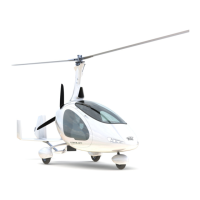 Preview: AutoGyro Cavalon