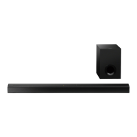 Preview: Sony HT-CT80