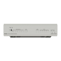 Preview: Musical Fidelity MX-DAC
