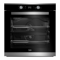 Preview: Beko BXIF35300X