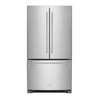 Preview: KitchenAid KRFC300 ESS