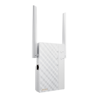 Preview: Asus RP-AC56