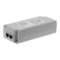 Preview: Axis T8134 Midspan 60W
