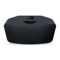 Preview: Bluesound Pulse Mini