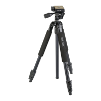 Preview: SLIK SPRINT PRO II