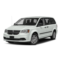 Preview: Dodge 2016 GRAND CARAVAN
