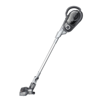 Preview: Black & Decker BDH2400FH
