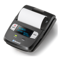 Preview: Star SM-L200 SERIES