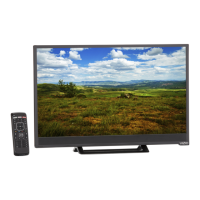 Preview: Vizio E24-C1