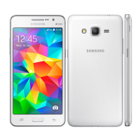 Preview: Samsung SM-G530W
