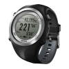 Fitness Electronics Logo