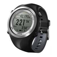 Preview: Epson Runsense