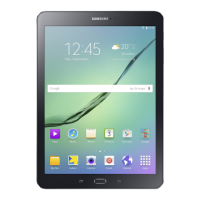 Preview: Samsung SM-T810