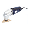 Power Tool Logo