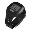Heart Rate Monitor Logo