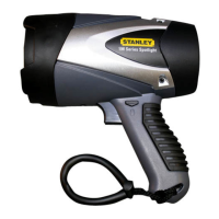 Preview: Stanley SL1M09
