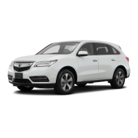 Preview: Acura MDX 2016