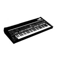 Preview: Korg Trident
