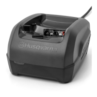 Preview: Husqvarna QC80